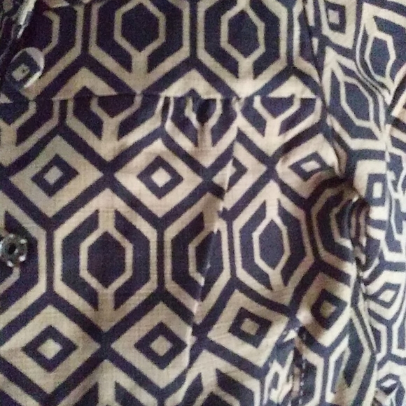 Jacket - Picture 5 of 8